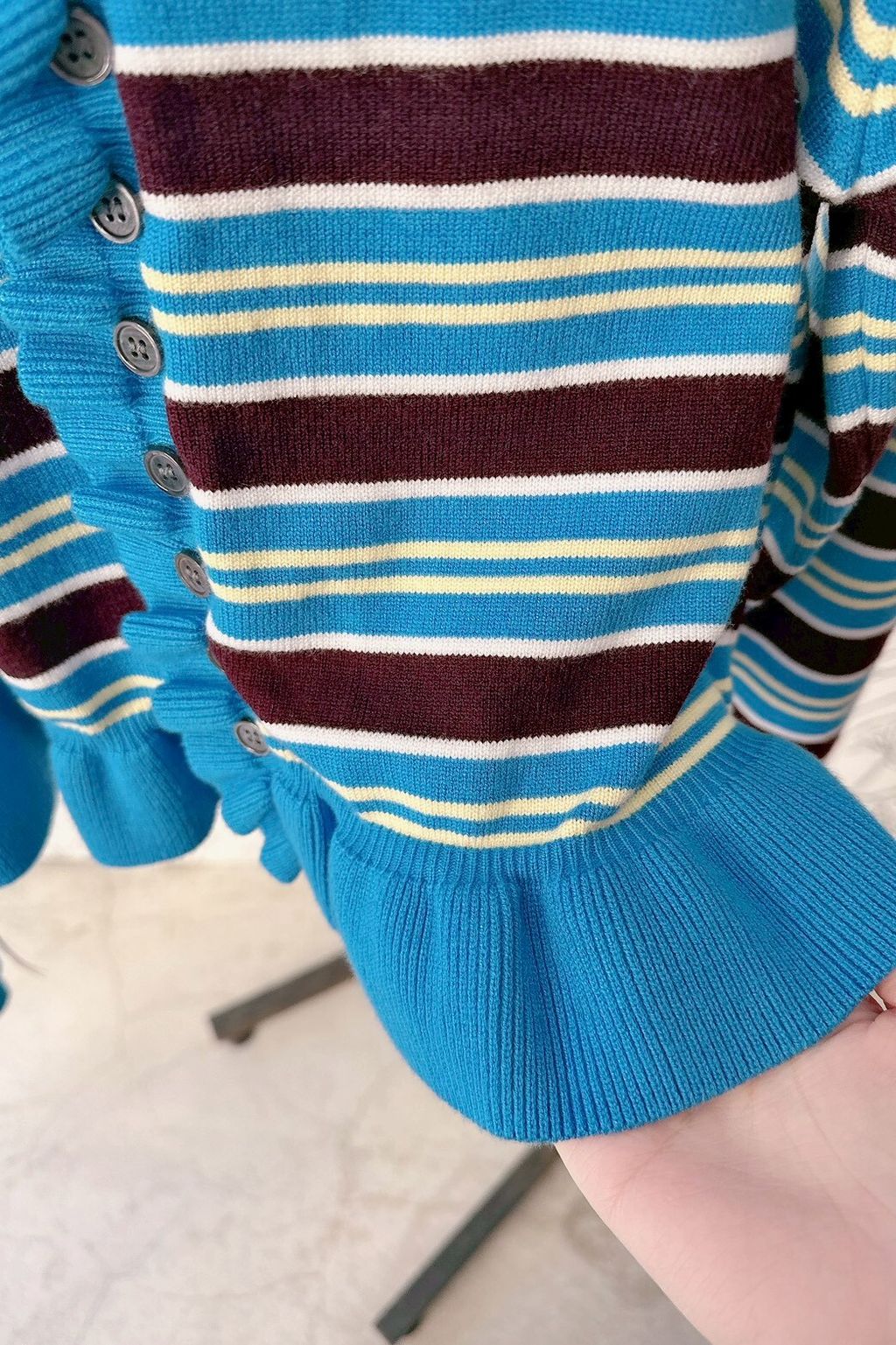 line_oa_chat_260123_165935