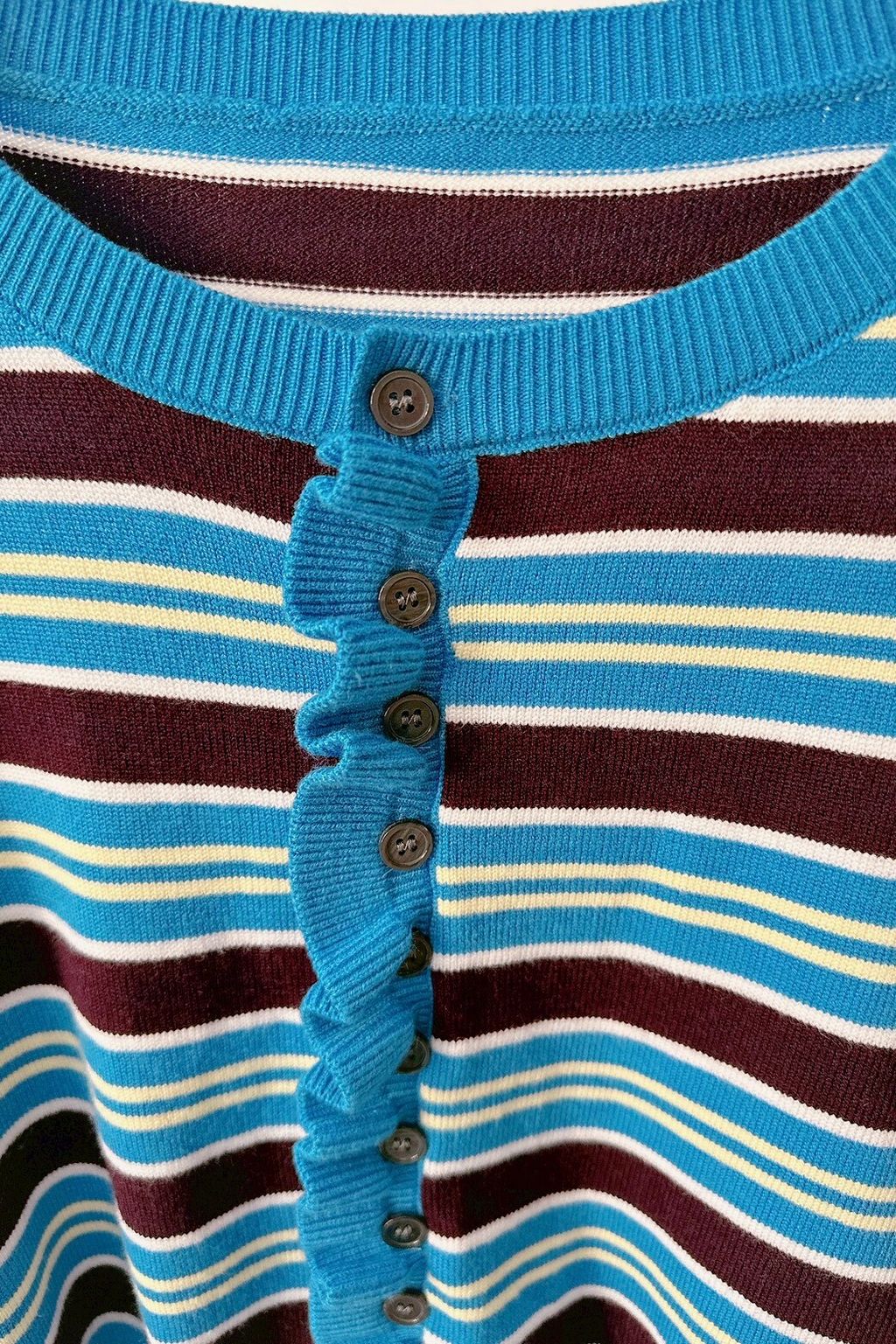 line_oa_chat_260123_165939