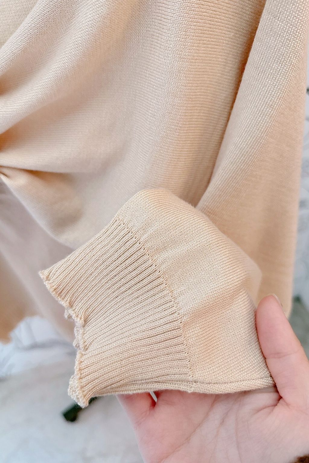 line_oa_chat_260130_174929