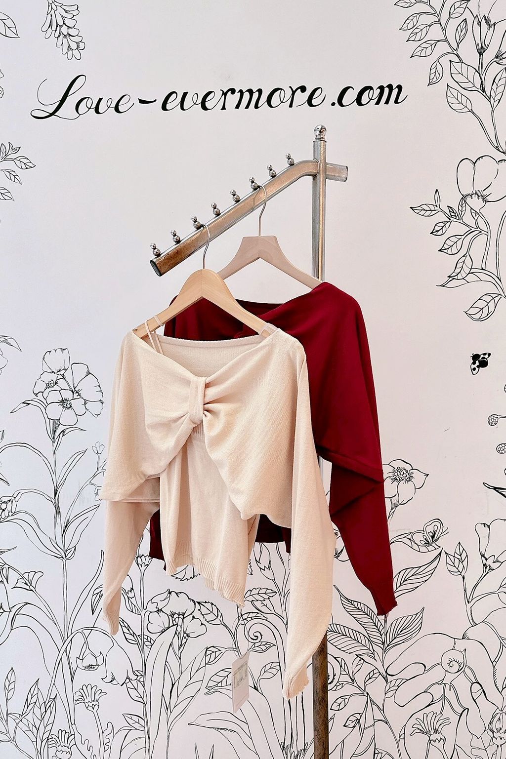 line_oa_chat_260130_174936