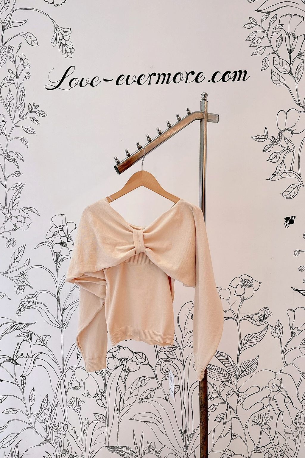 line_oa_chat_260130_174933