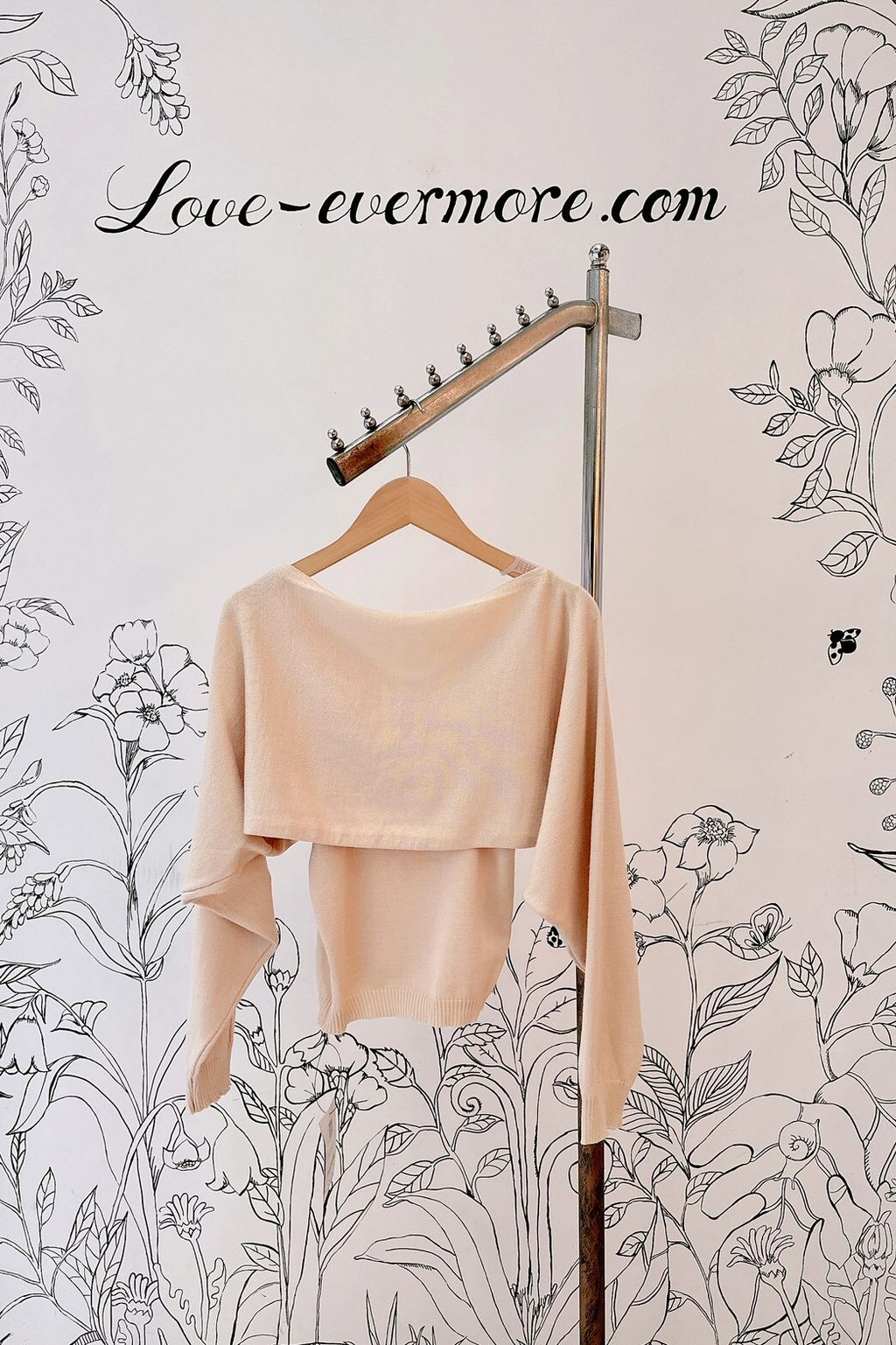 line_oa_chat_260130_174932