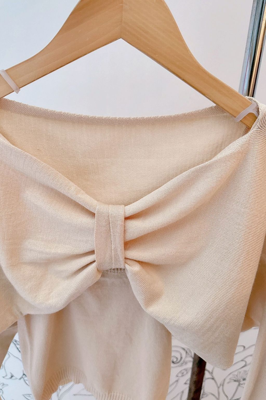 line_oa_chat_260130_174930