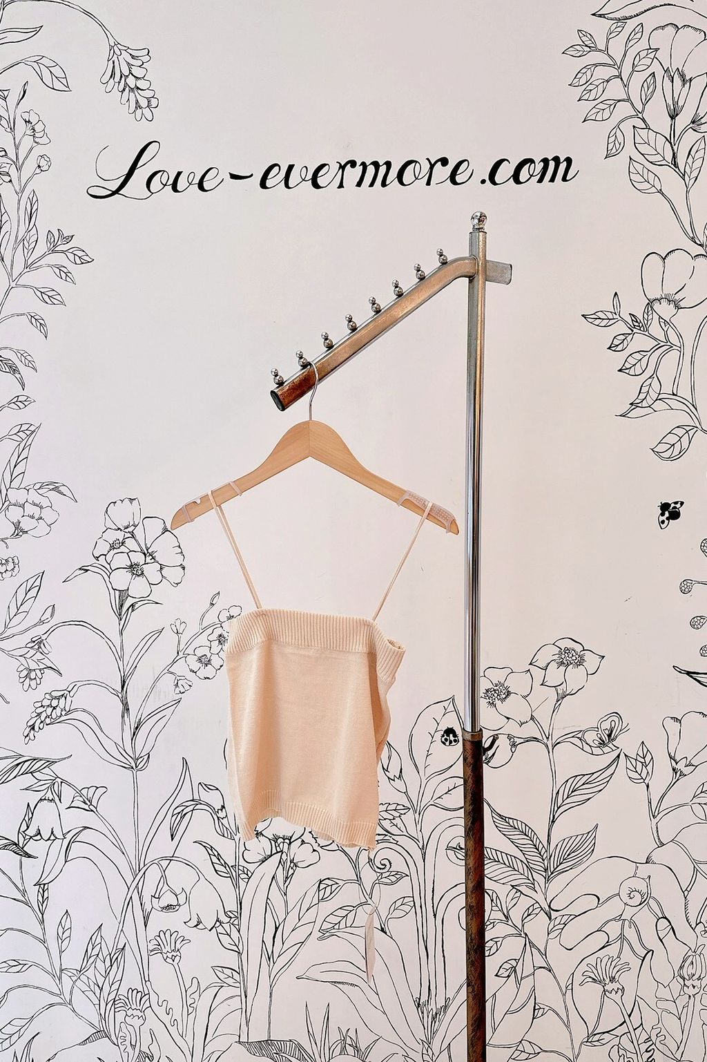 line_oa_chat_260130_174925