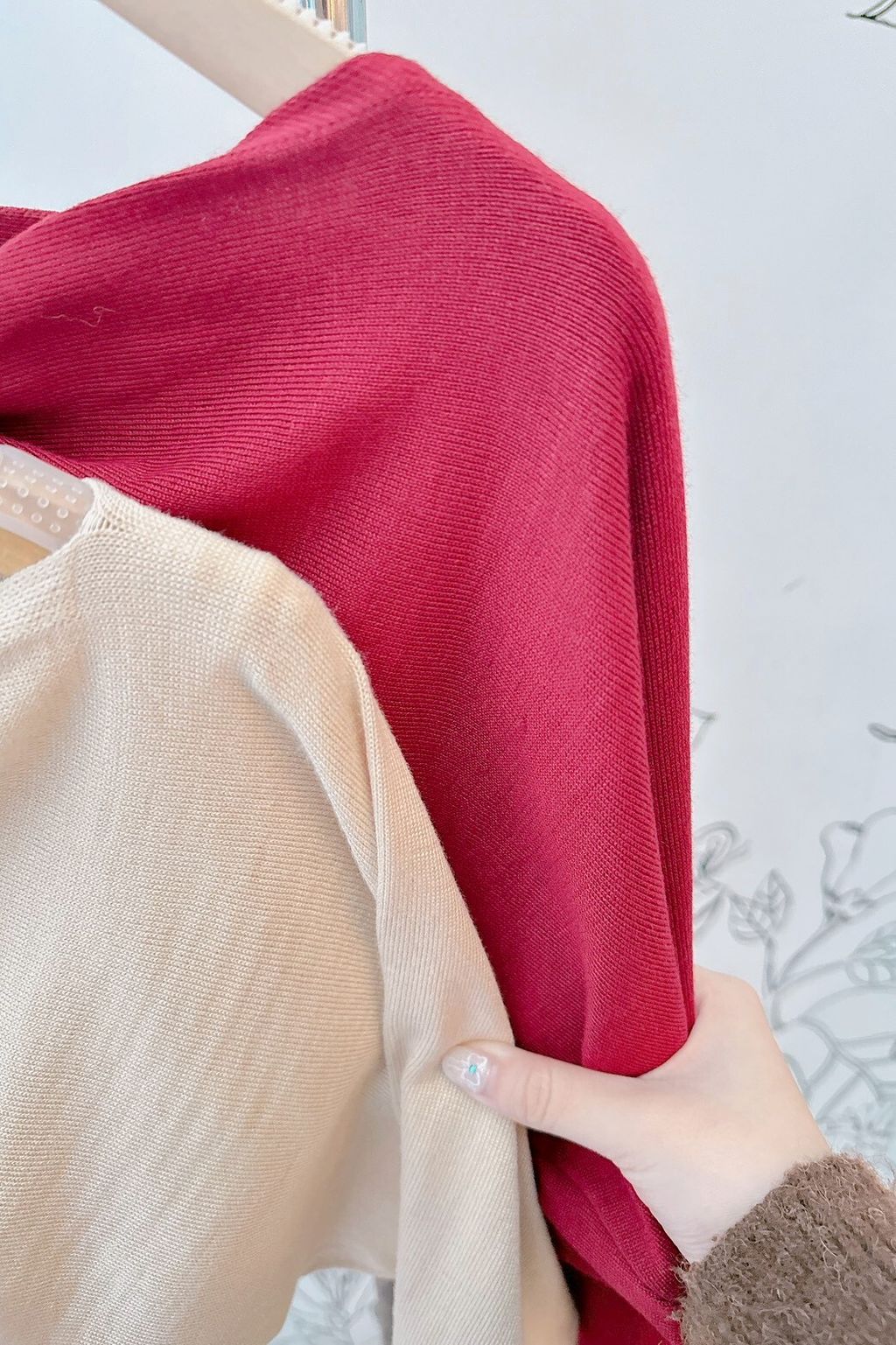 line_oa_chat_260130_174934