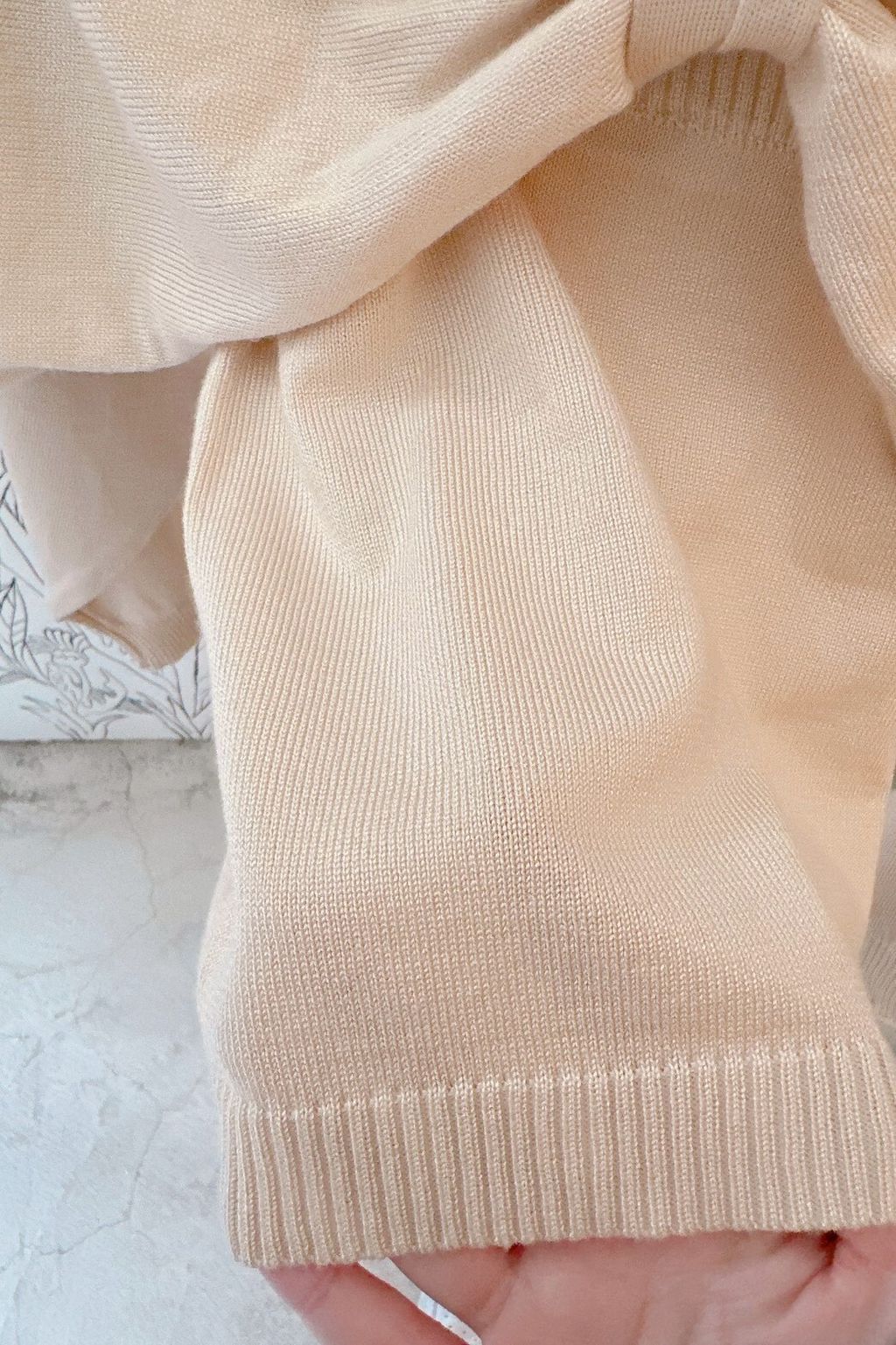 line_oa_chat_260130_174927