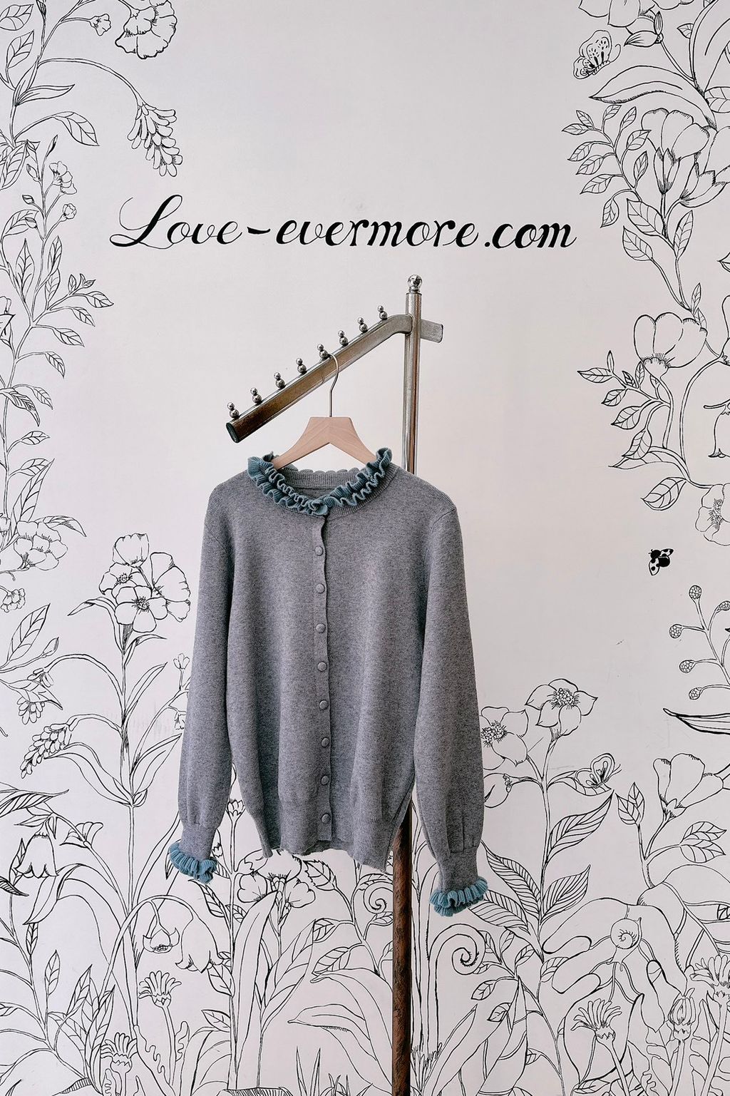 line_oa_chat_260130_174044