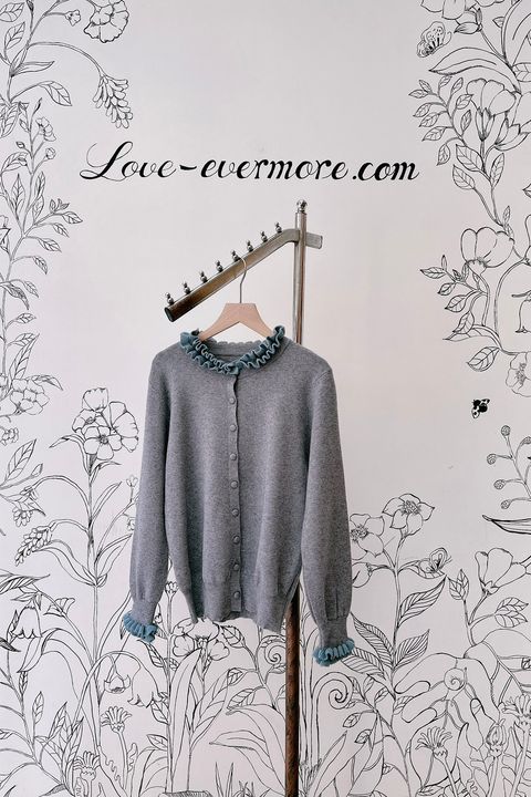 line_oa_chat_260130_174044