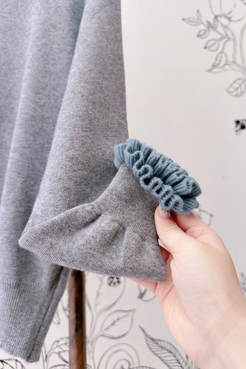 line_oa_chat_260130_174033