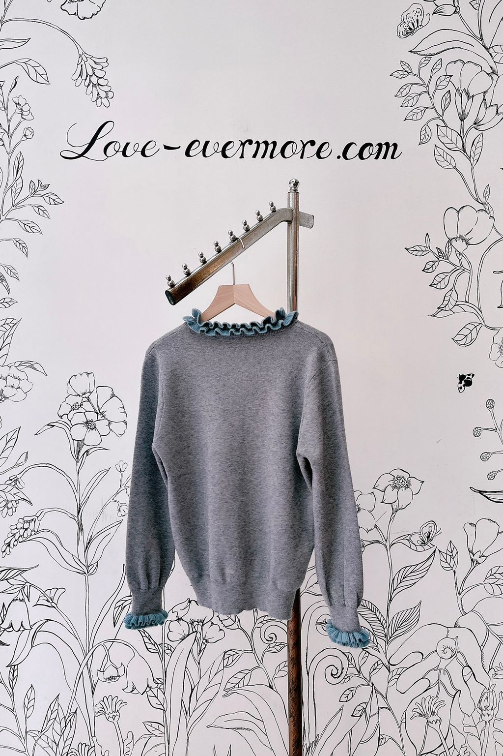 line_oa_chat_260130_174031