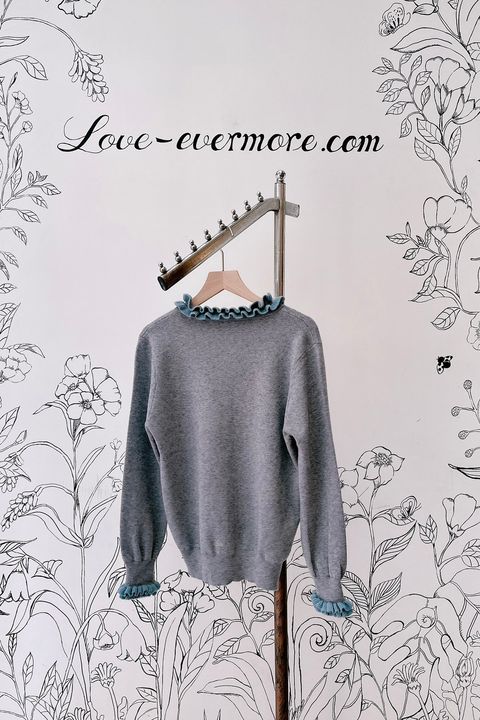 line_oa_chat_260130_174031