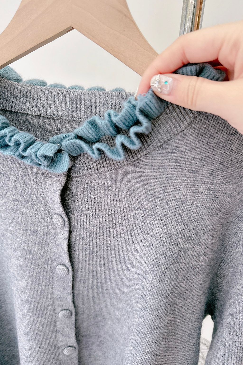 line_oa_chat_260130_174042