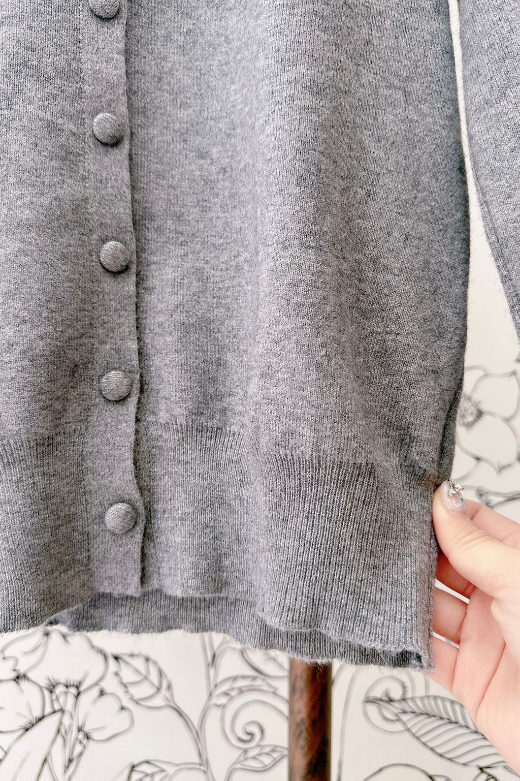 line_oa_chat_260130_174035