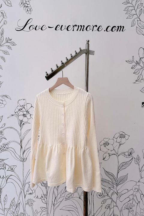 line_oa_chat_260130_174030