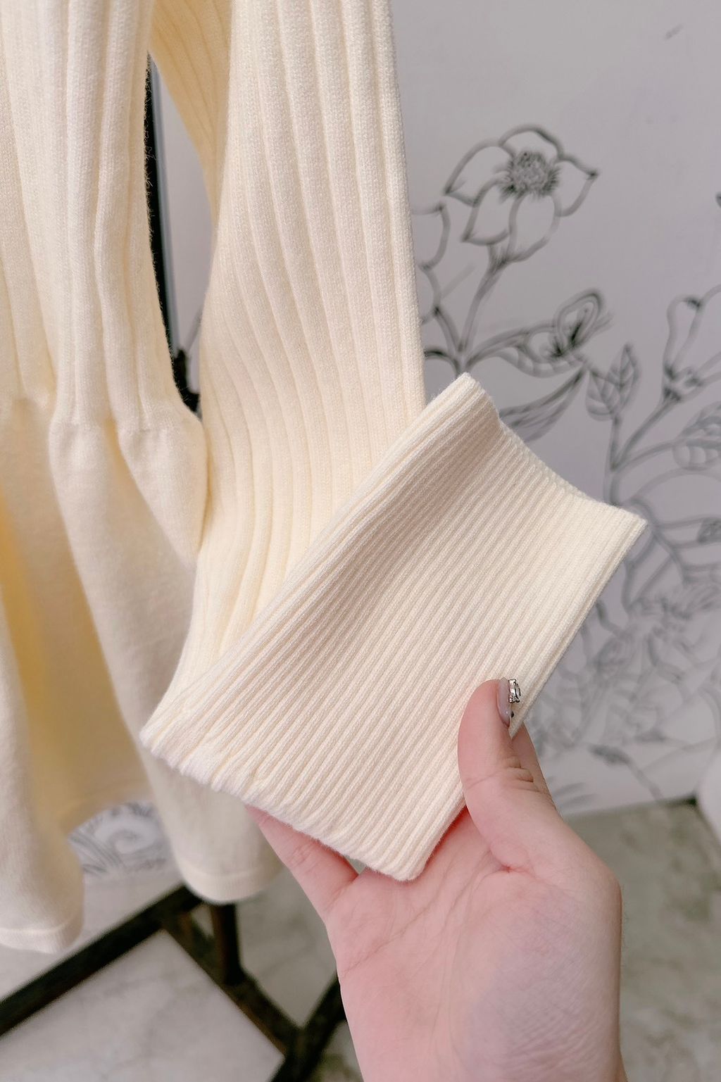 line_oa_chat_260130_174025