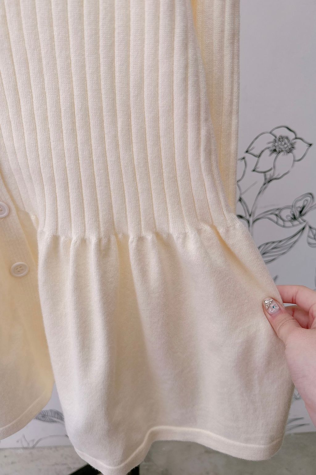 line_oa_chat_260130_174027