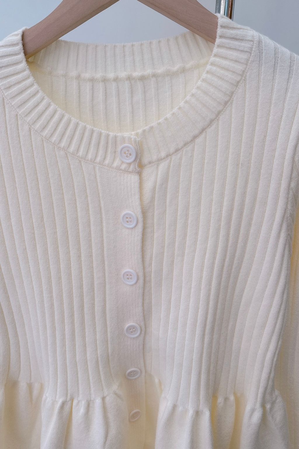 line_oa_chat_260130_174028