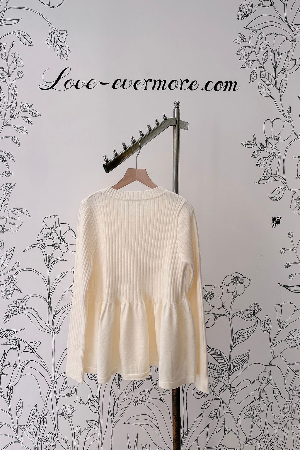 line_oa_chat_260130_174024