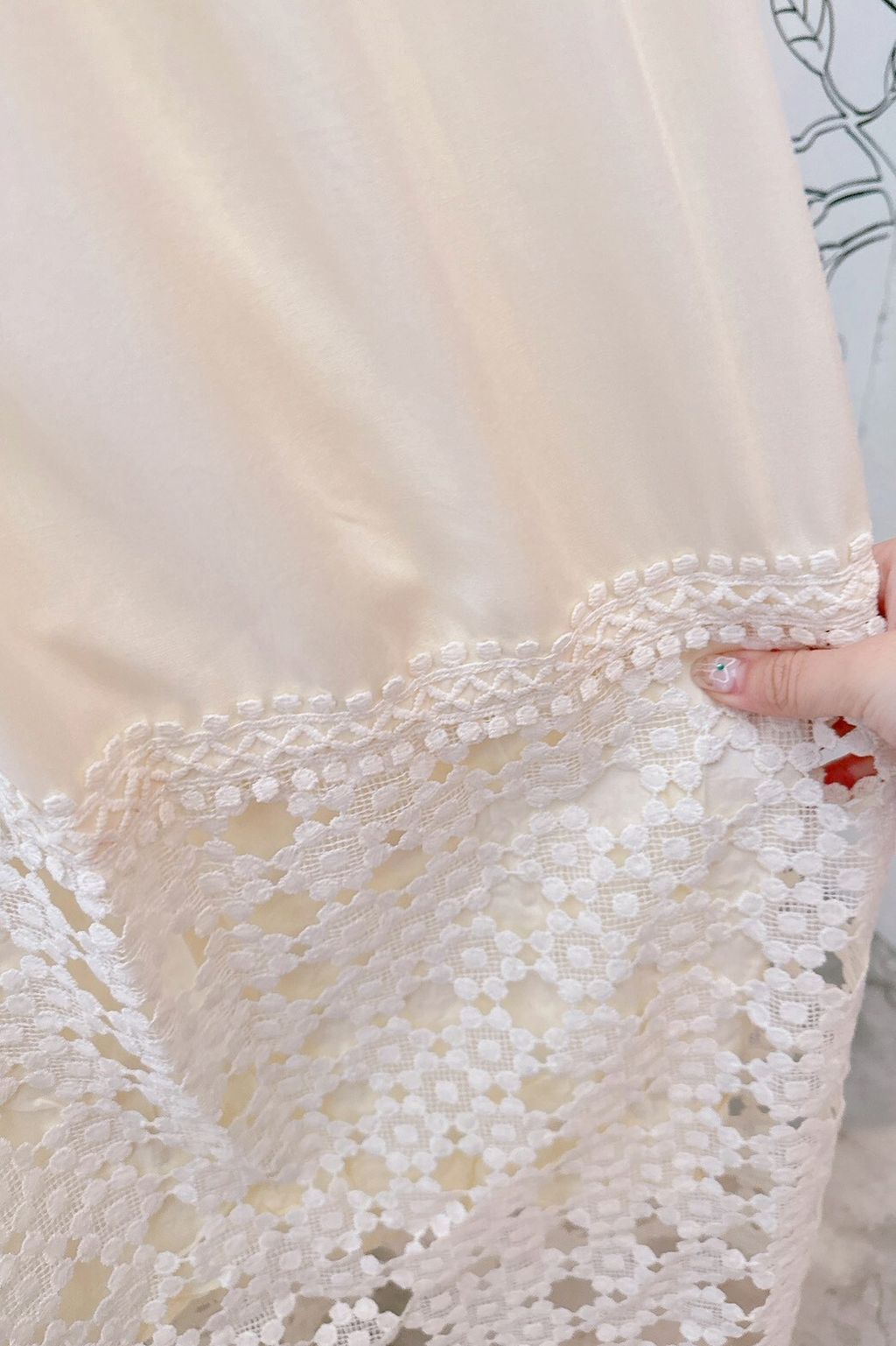 line_oa_chat_260202_162808