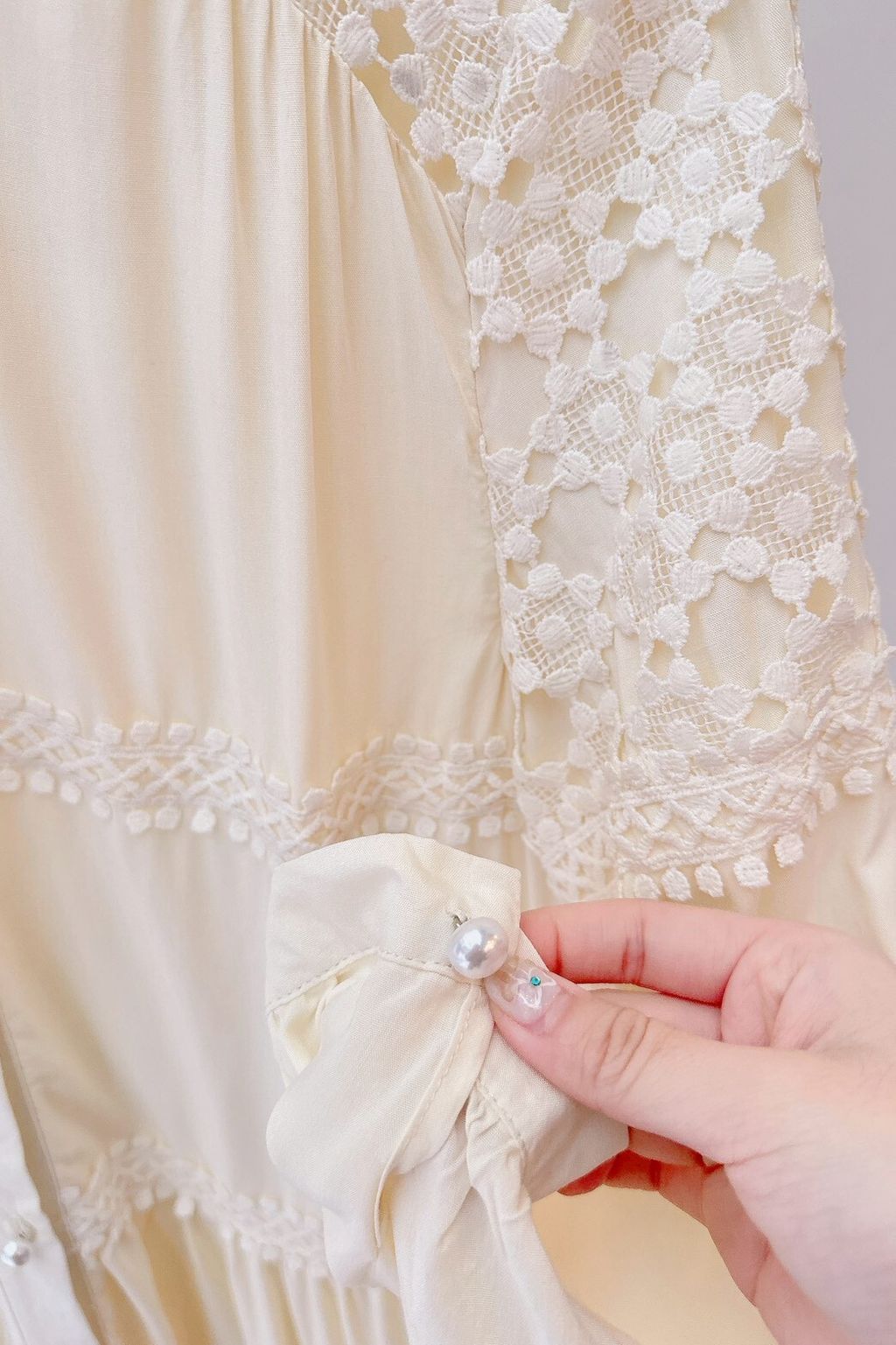 line_oa_chat_260202_162811