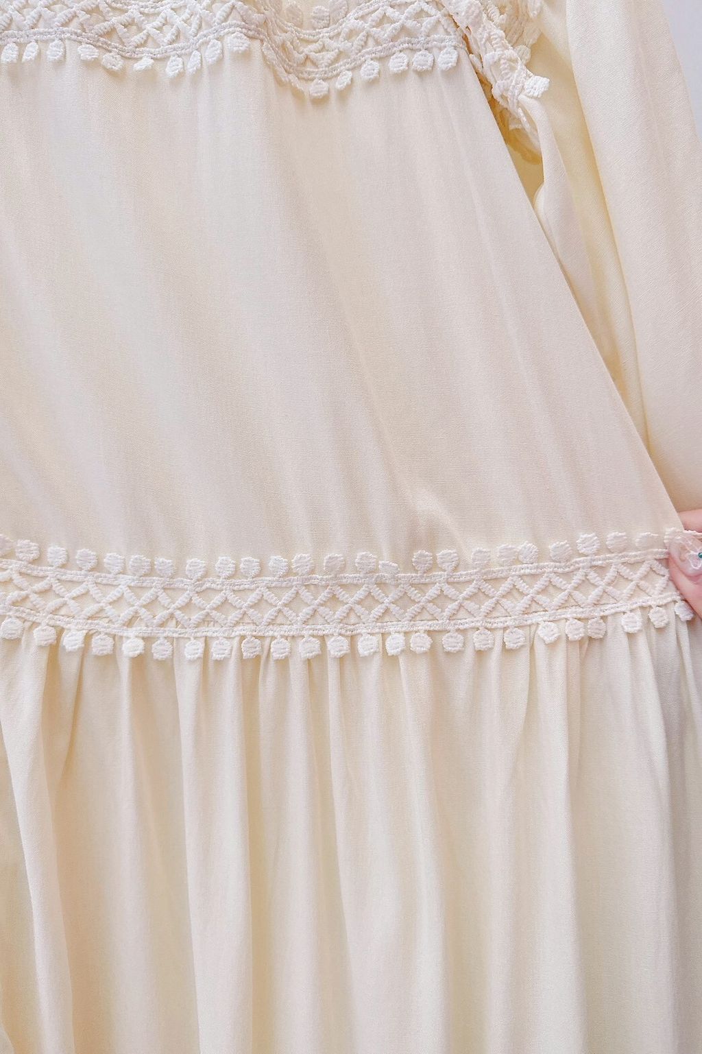 line_oa_chat_260202_162809