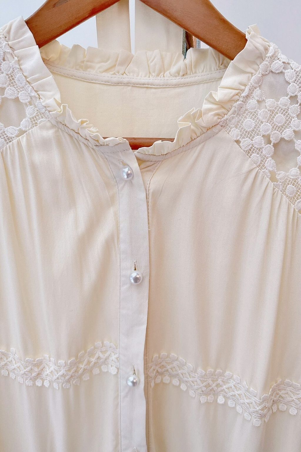 line_oa_chat_260202_162804