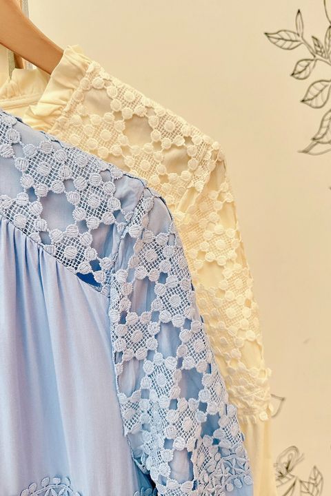 line_oa_chat_260202_162802