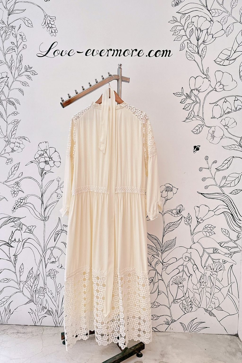 line_oa_chat_260202_162818