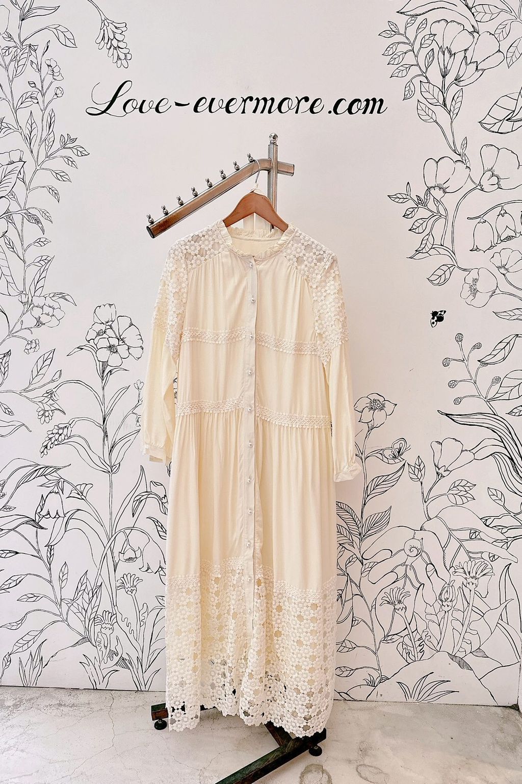 line_oa_chat_260202_162807