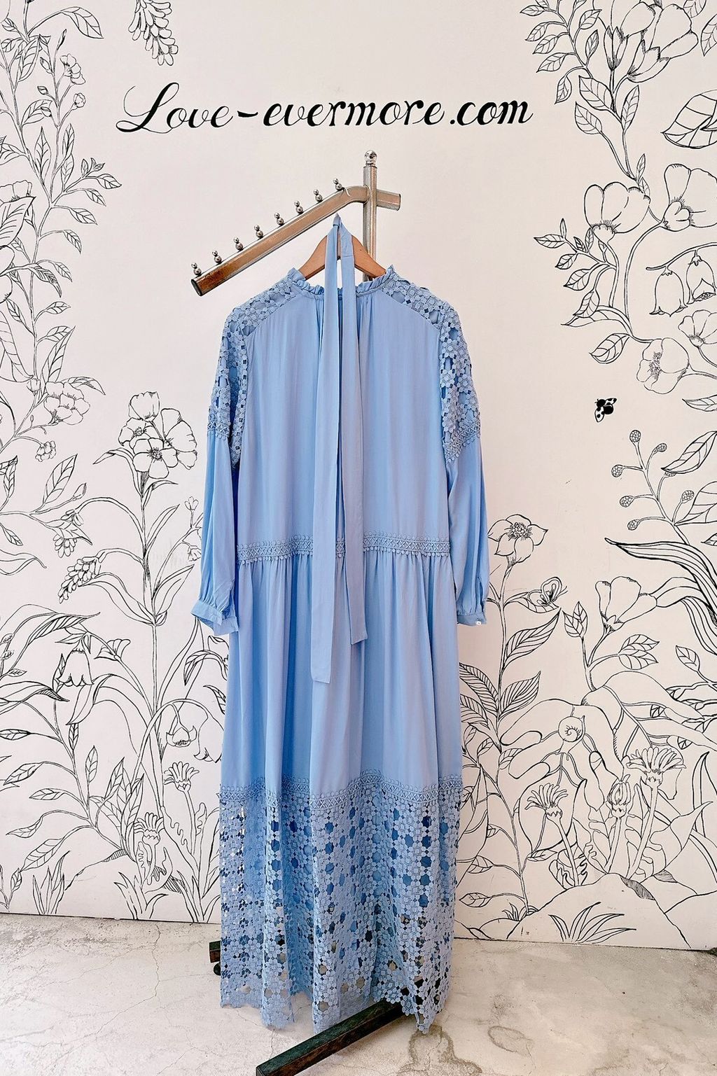 line_oa_chat_260202_162815