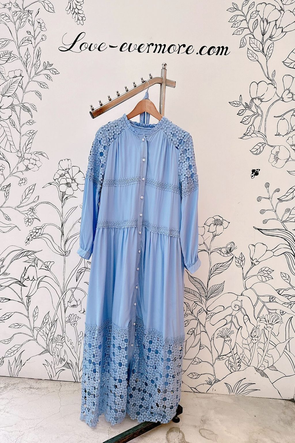 line_oa_chat_260202_162816