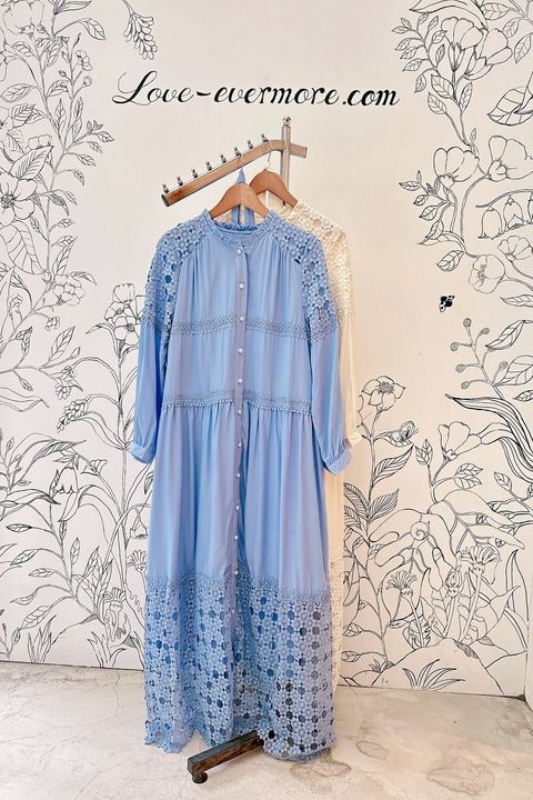 line_oa_chat_260202_162801