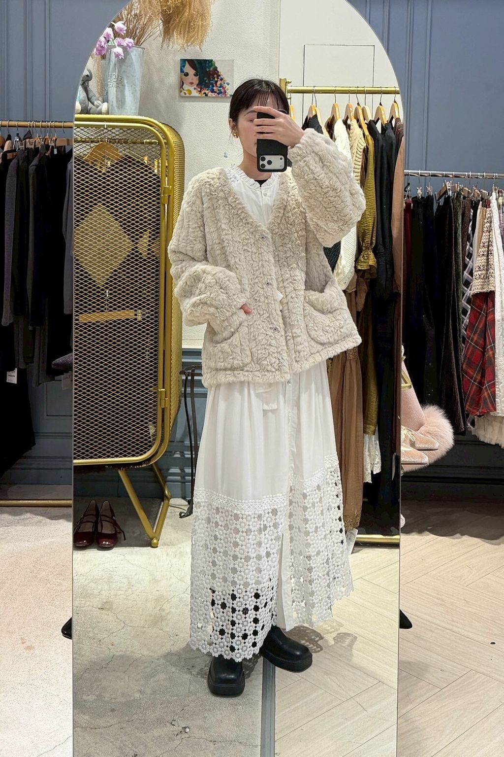 line_oa_chat_260204_202345