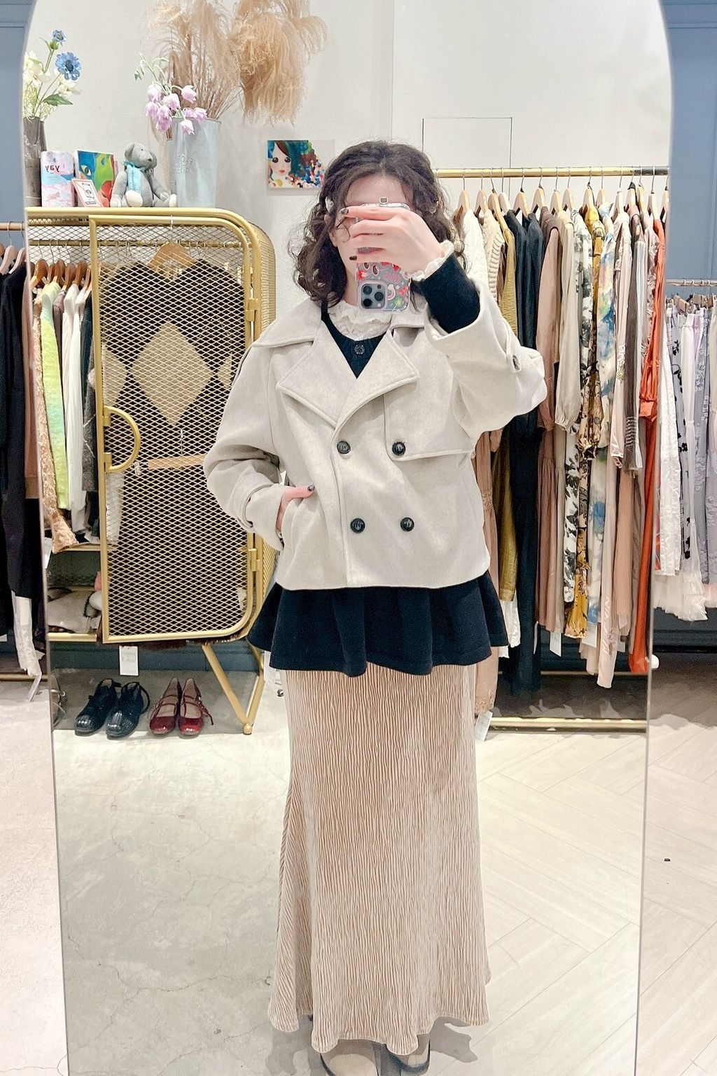 line_oa_chat_260204_202357