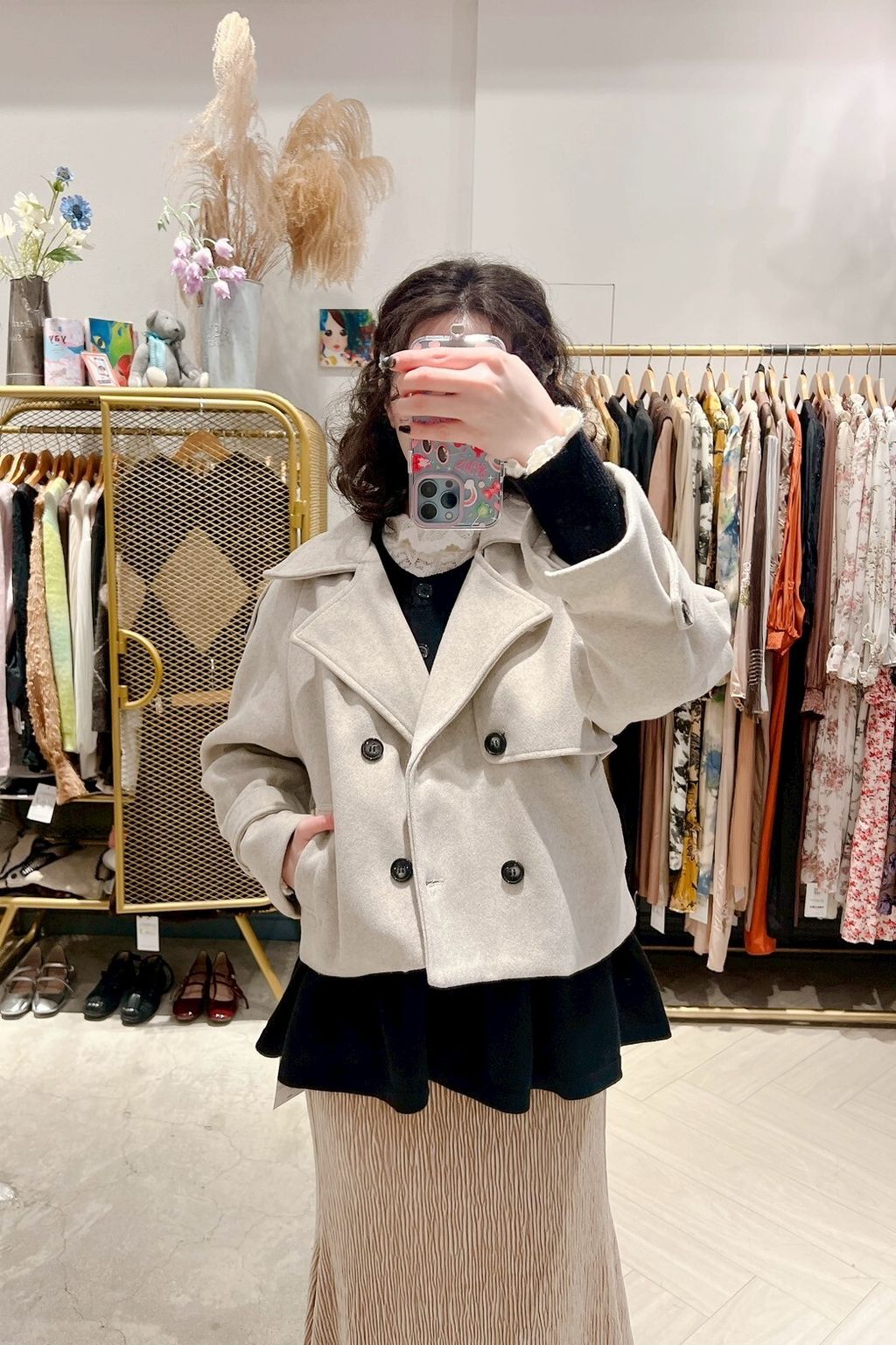 line_oa_chat_260204_202355