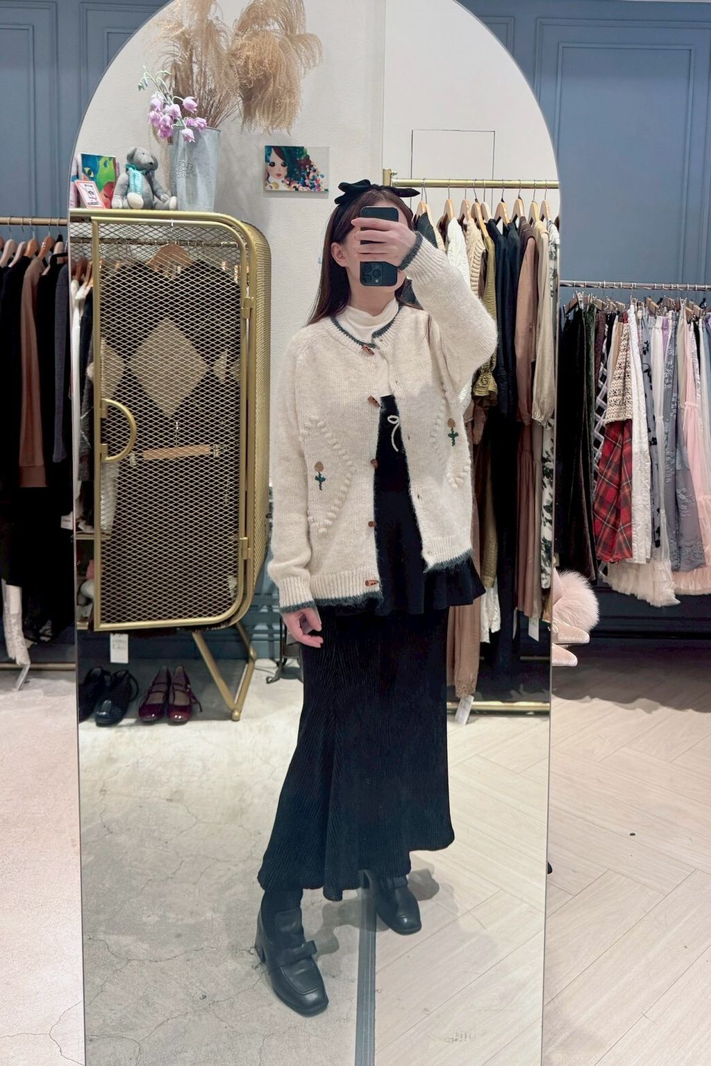 line_oa_chat_260204_202648