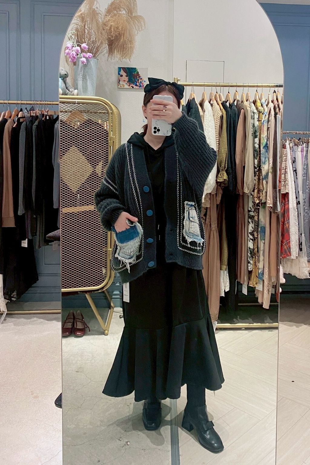 line_oa_chat_260204_202642