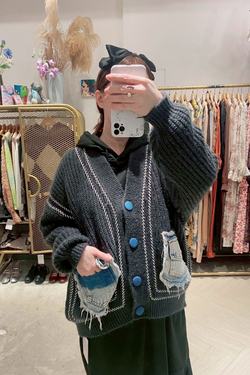 line_oa_chat_260204_202641