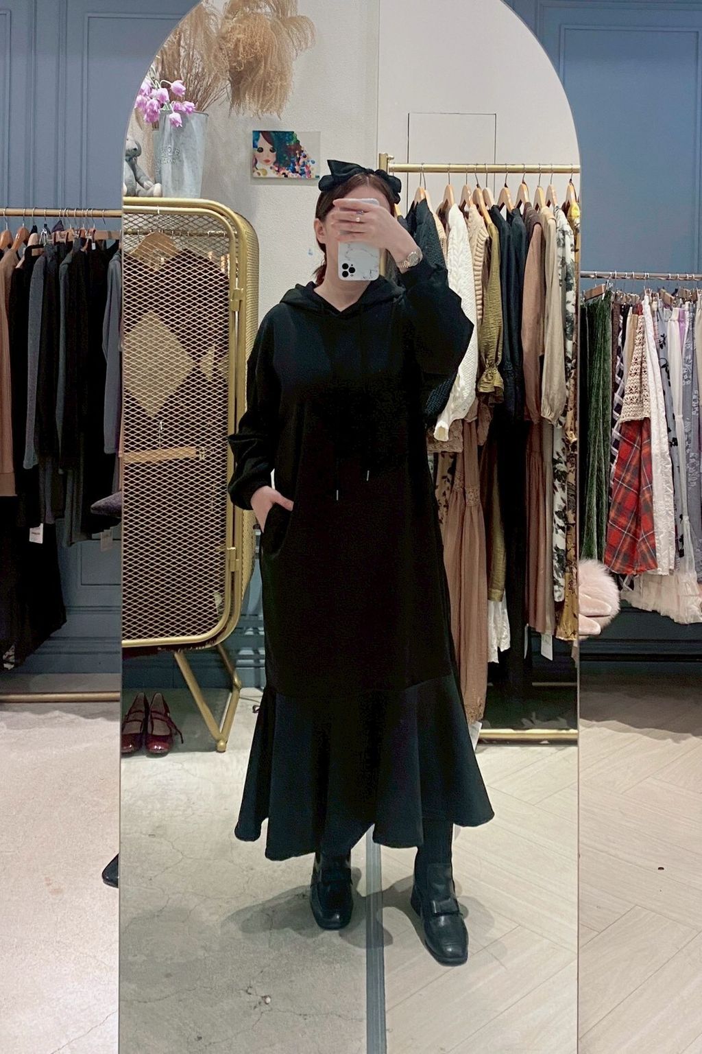 line_oa_chat_260204_202645