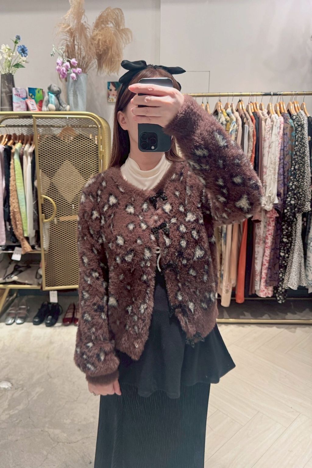 line_oa_chat_260204_202656