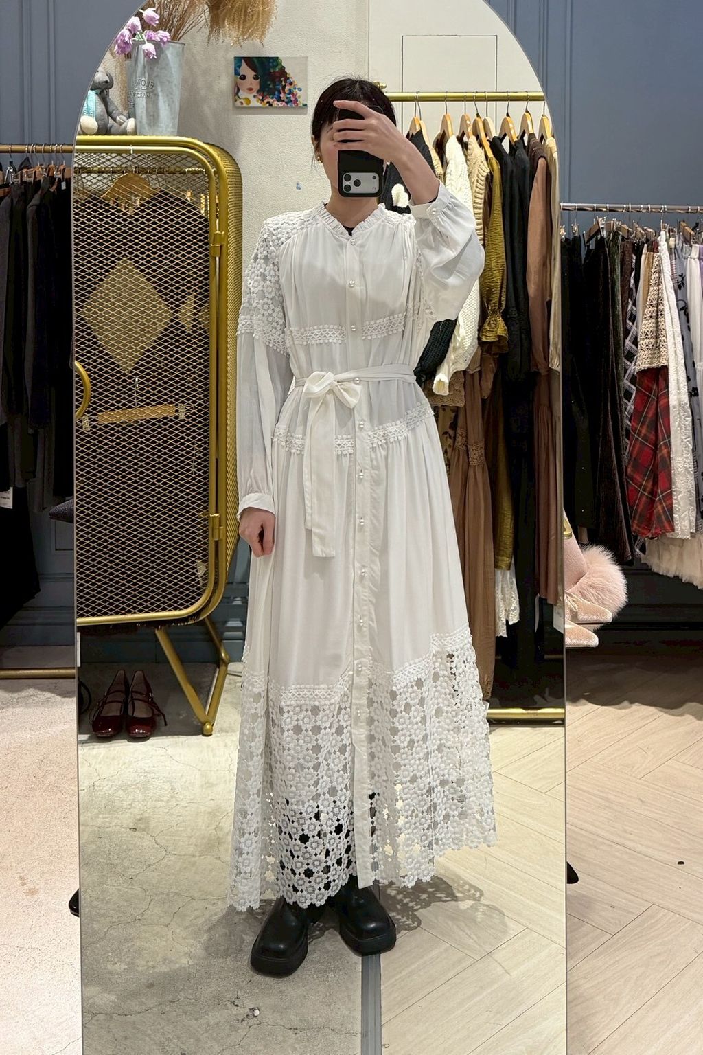 line_oa_chat_260204_202343