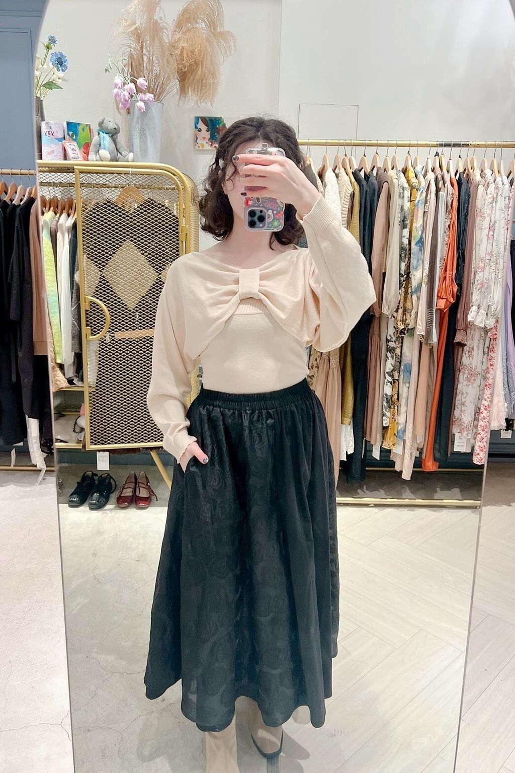 line_oa_chat_260204_202409