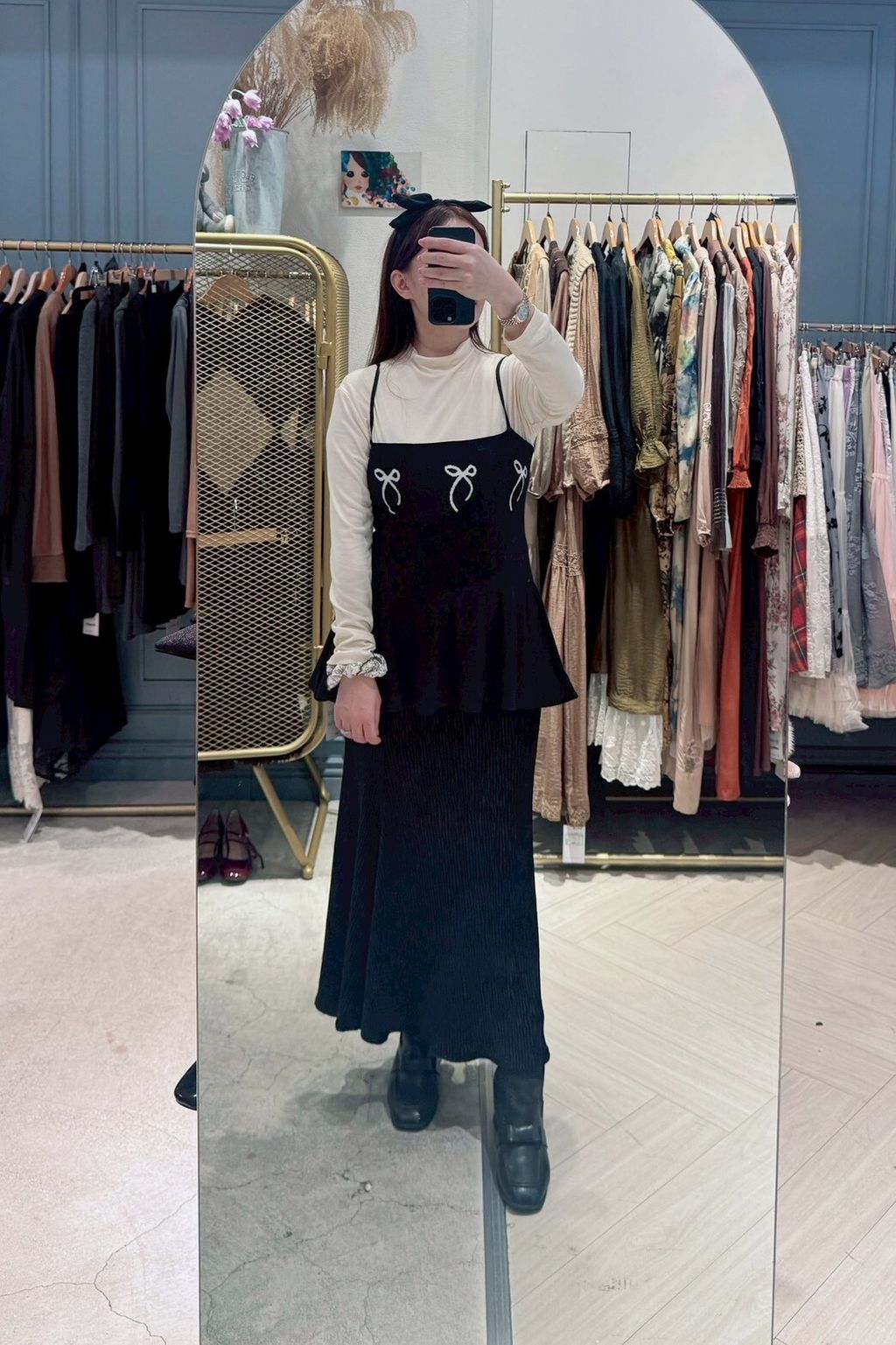 line_oa_chat_260204_202653