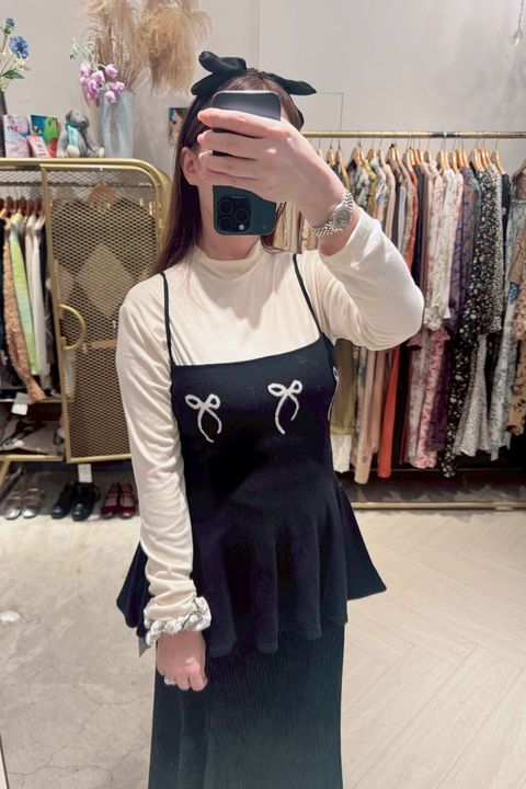 line_oa_chat_260204_202651