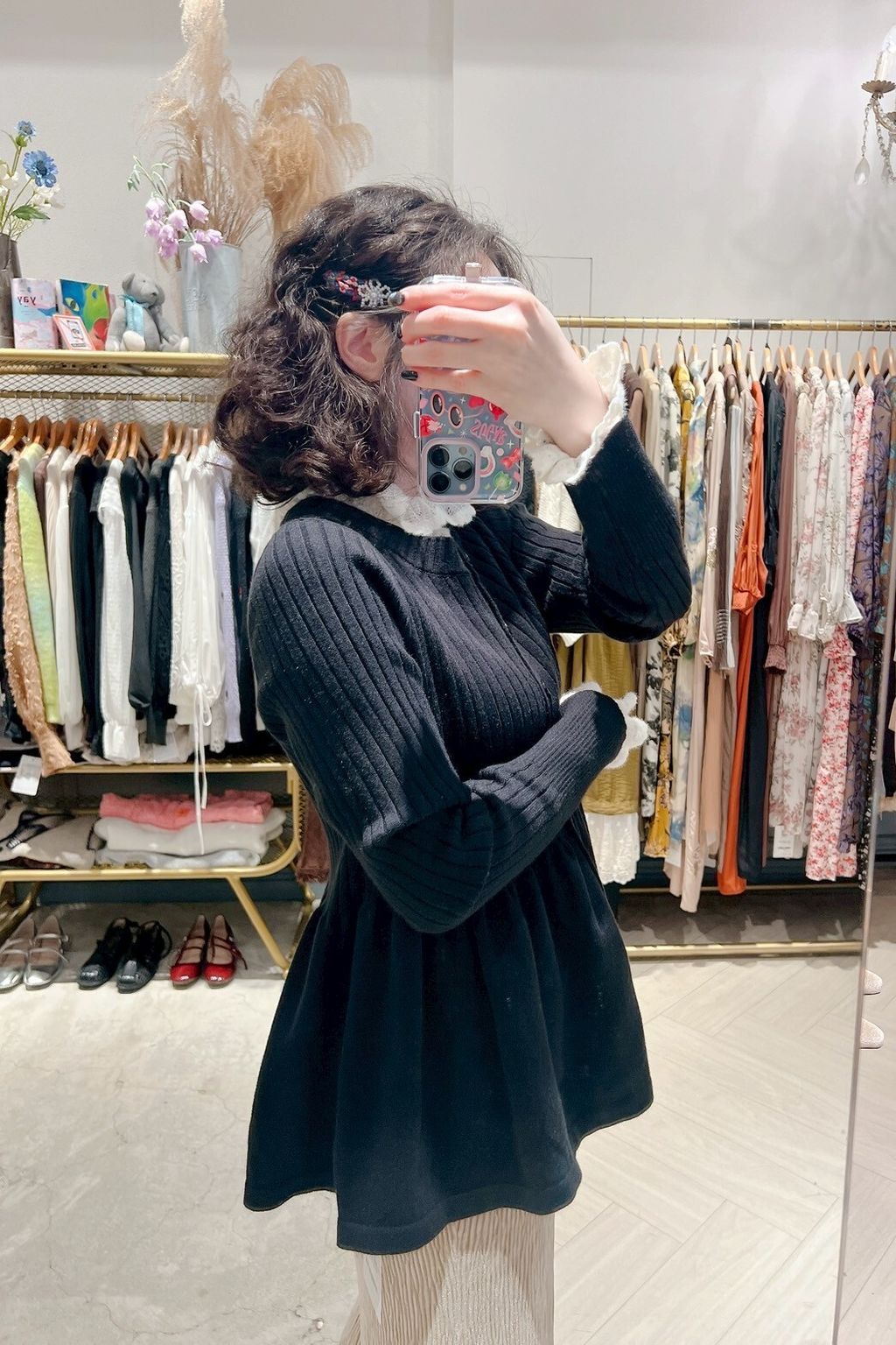 line_oa_chat_260204_202354