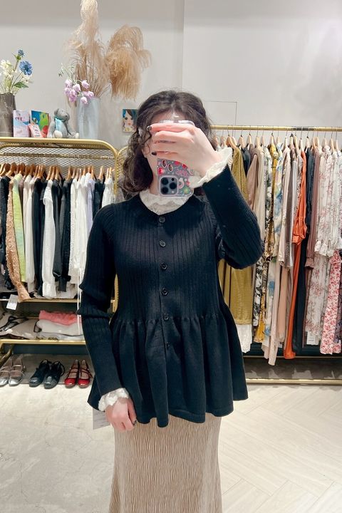 line_oa_chat_260204_202348