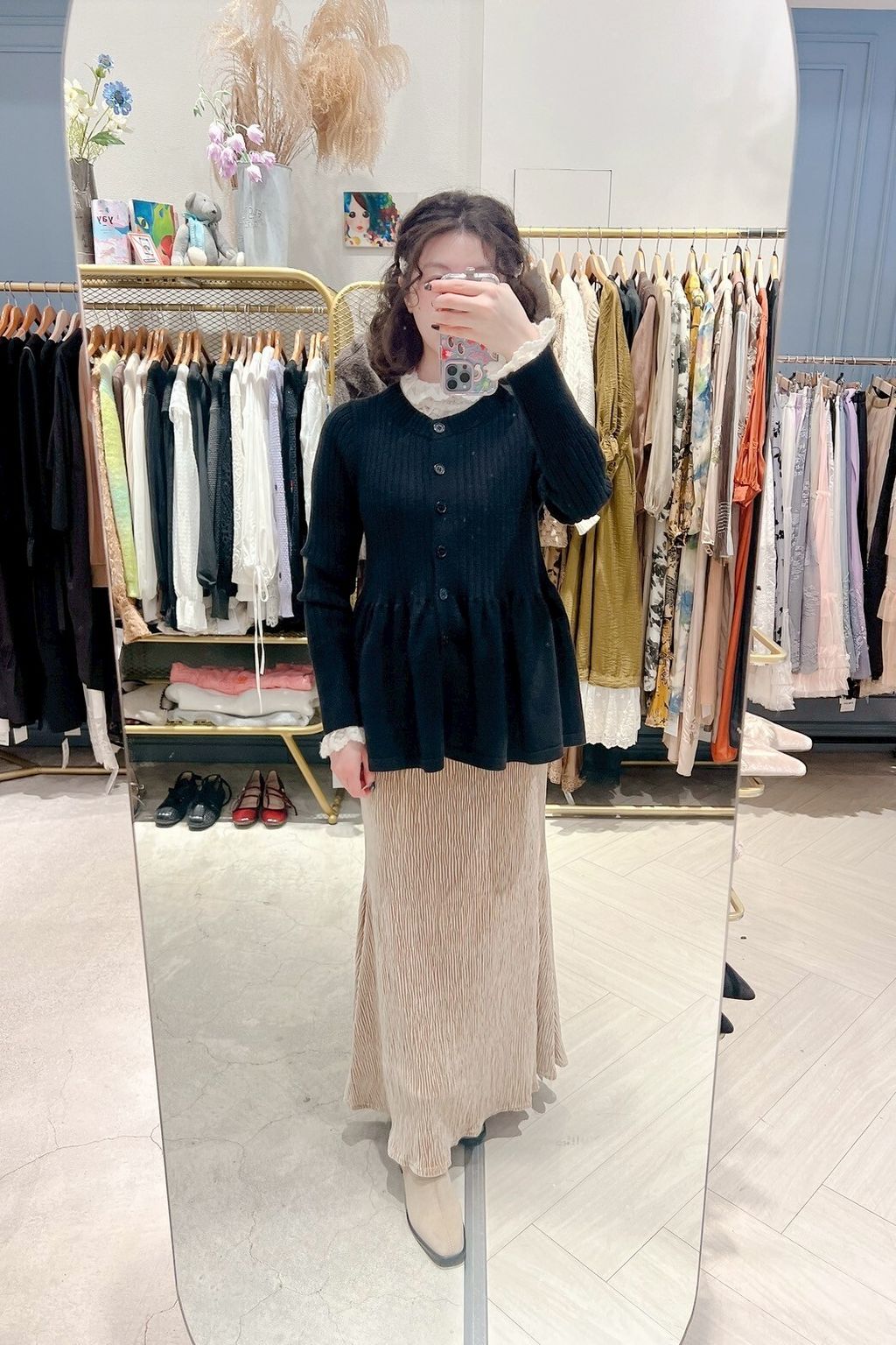 line_oa_chat_260204_202350