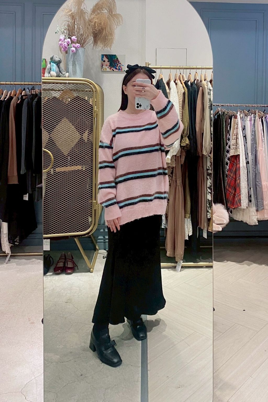 line_oa_chat_260204_202646