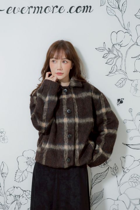 6bLorH5yZpV86D73M5LLfwhAzp8X9eCROmevOYcR0FEVPuSiijB2_mPEE4PSQV6AAOl1lvIJlutaDLK-kST4pmDah9U1kW5mdlmYaZAXY5eTypo8LlJBo-Nc195bL9epOObrIXWDvj3wvVZWXR7TOg==