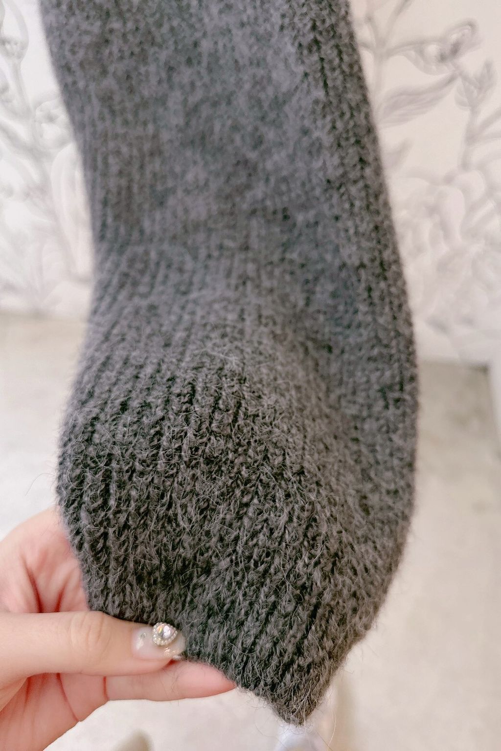 line_oa_chat_260227_152534